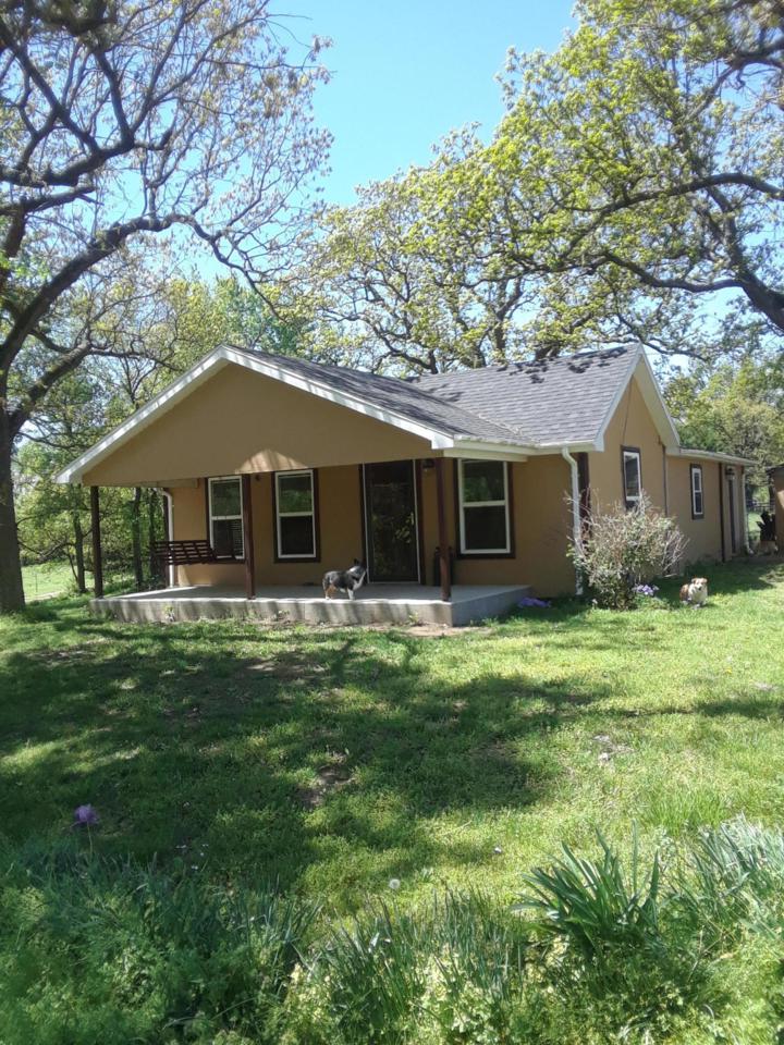 10790 Reindeer Drive - Photo 1