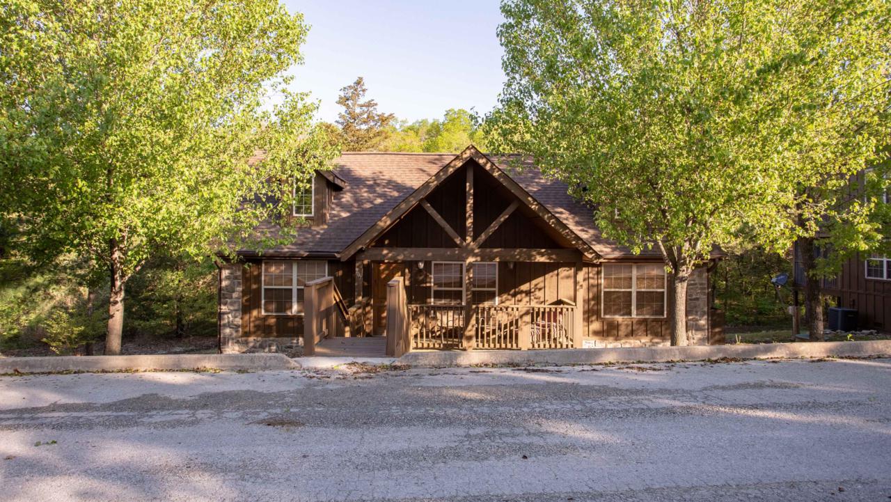 207 Cantwell Lane - Photo 1