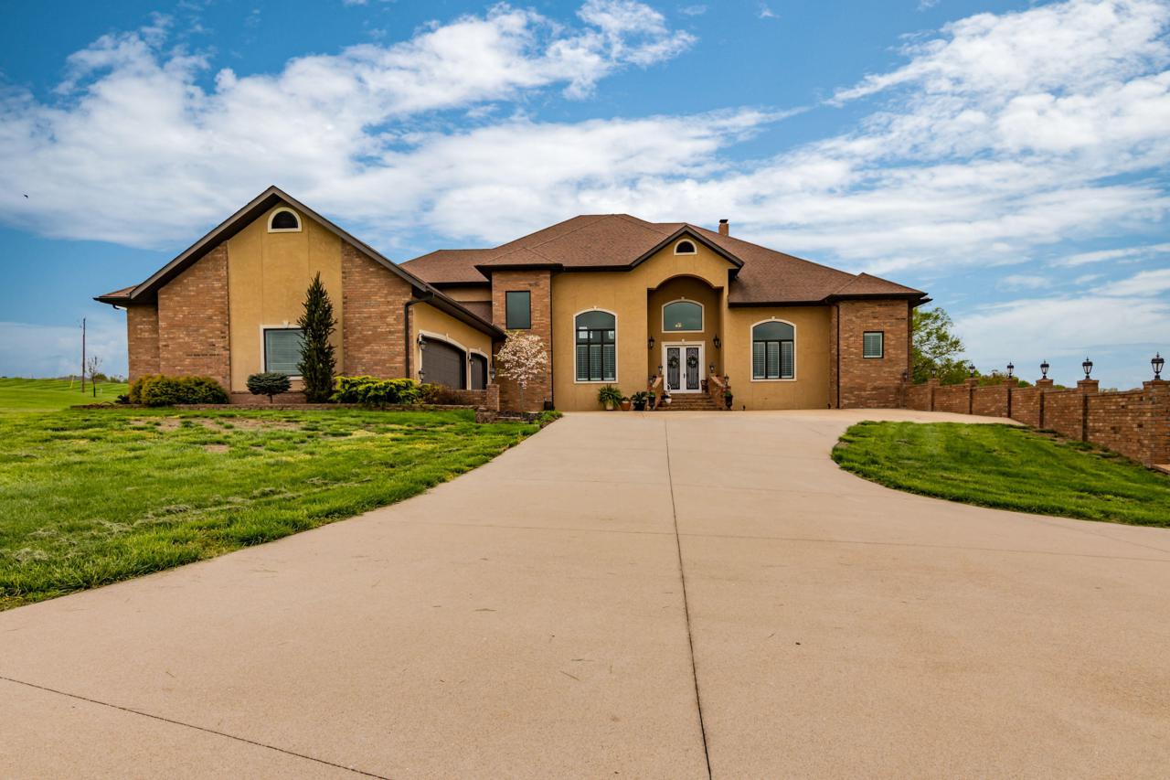7512-W Turkey Hatch Lane - Photo 1