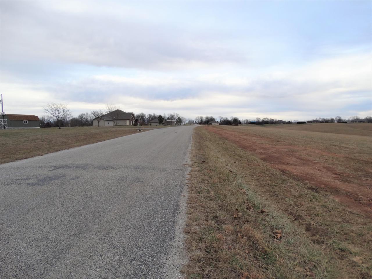 Lot 5 Ranch Estates Drive - Photo 1