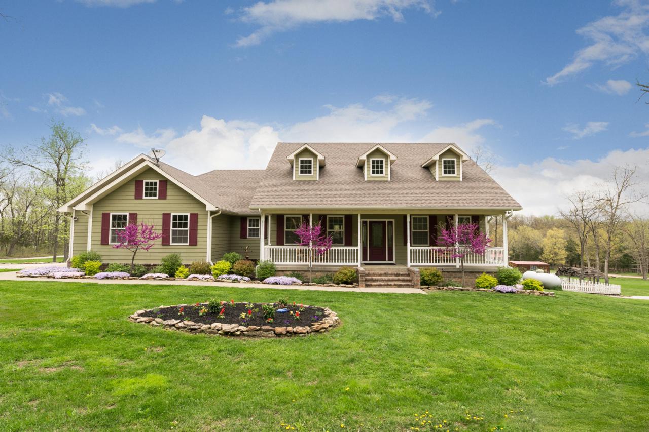 4878 Highway U - Photo 1