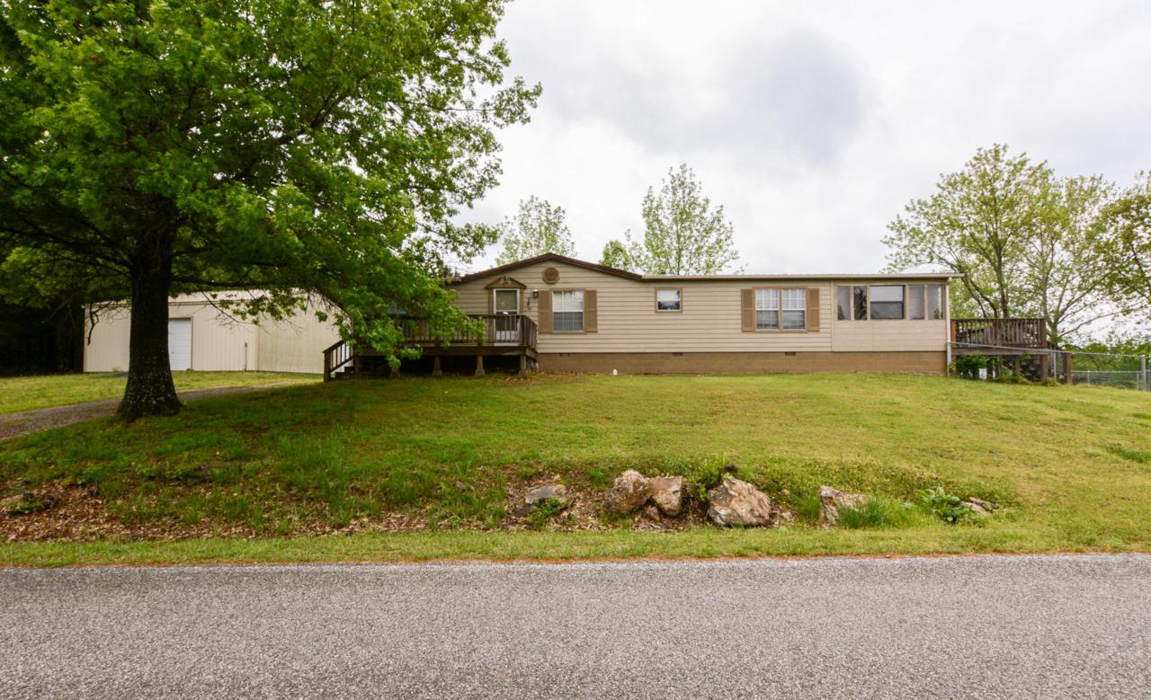 361 Goldfinch Ln. - Photo 1