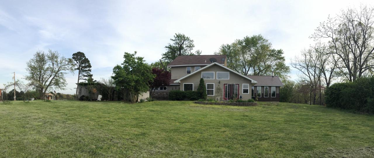790 County Road 343 - Photo 1