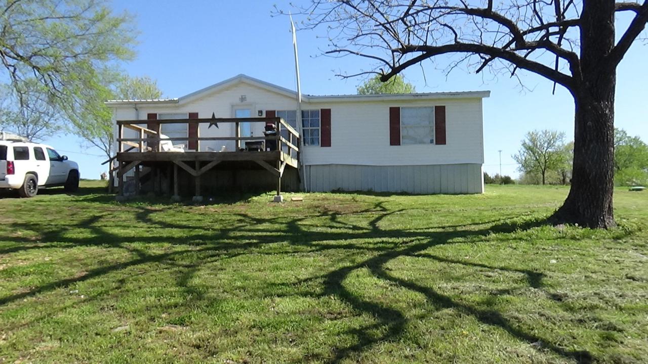 65 County Road 530 - Photo 1