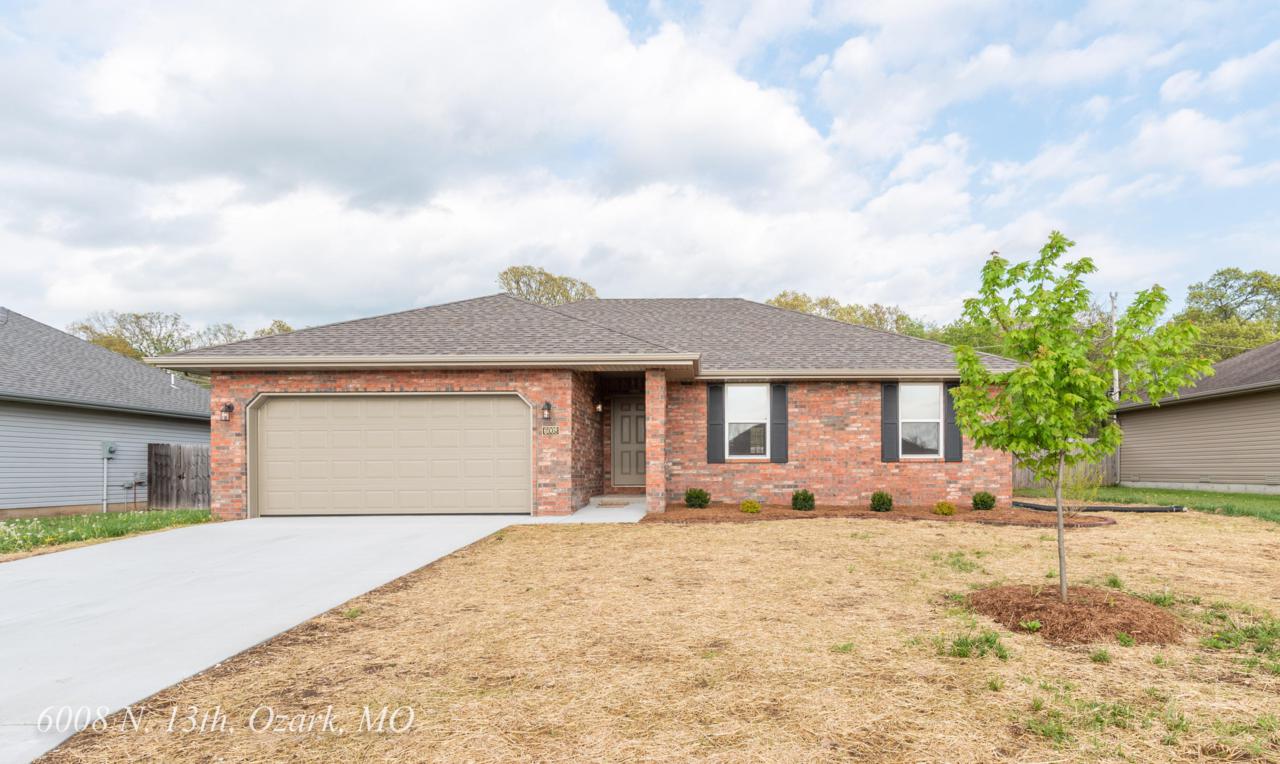 6008 13th Avenue - Photo 1