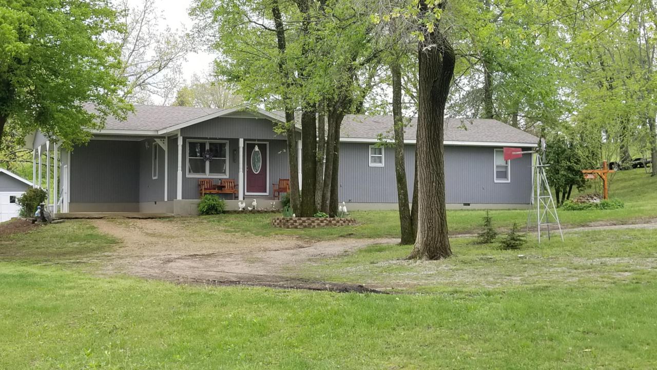 819 Washington Avenue - Photo 1