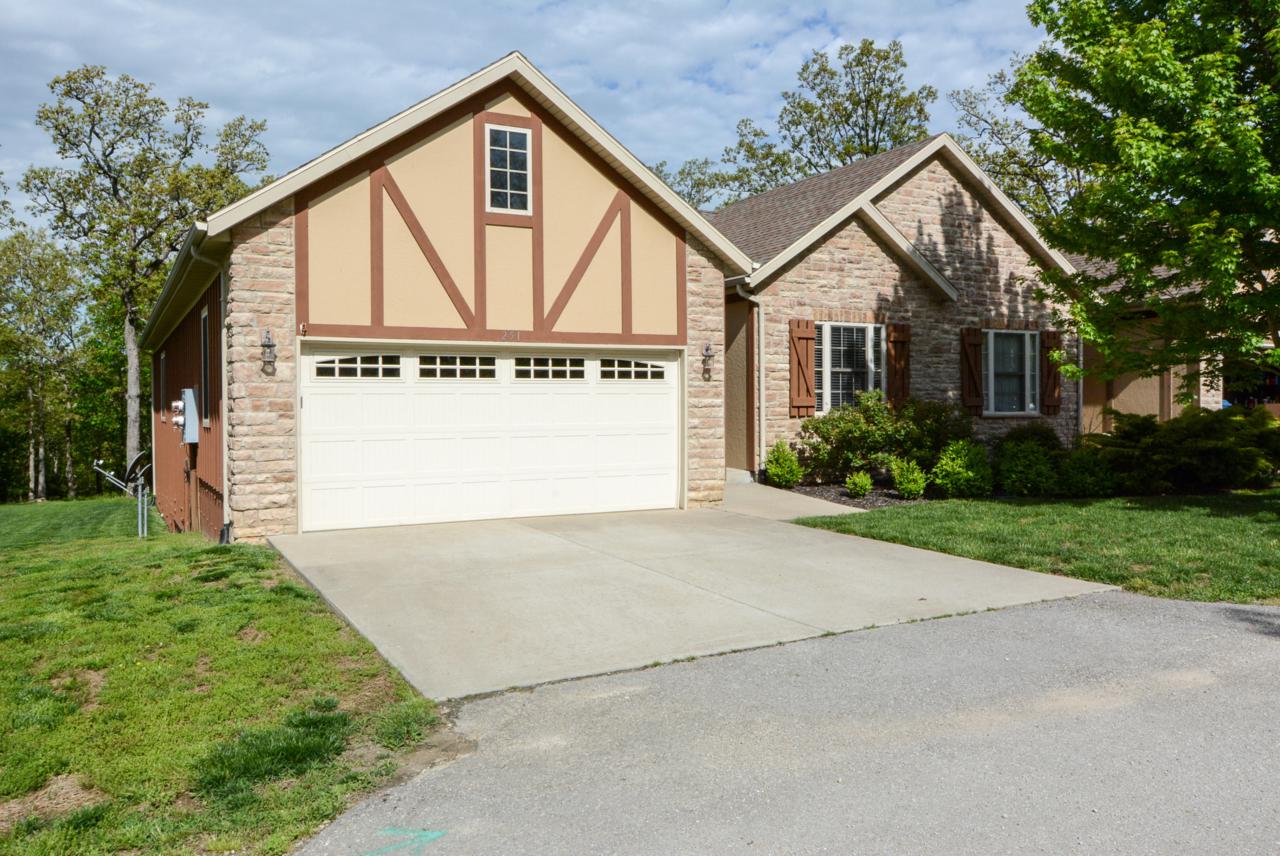 251 Cedar Glade Dr - Photo 1