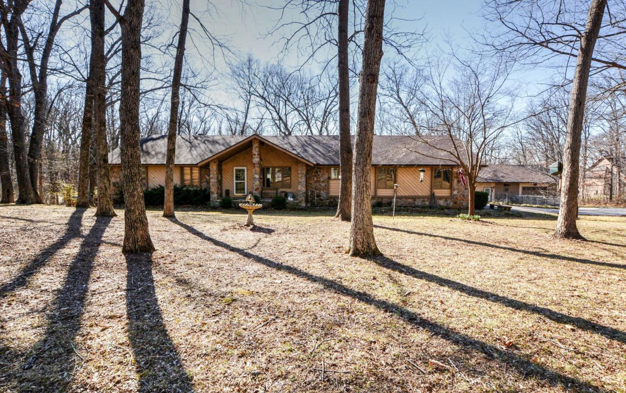 1877 Bramblewood Lane - Photo 1