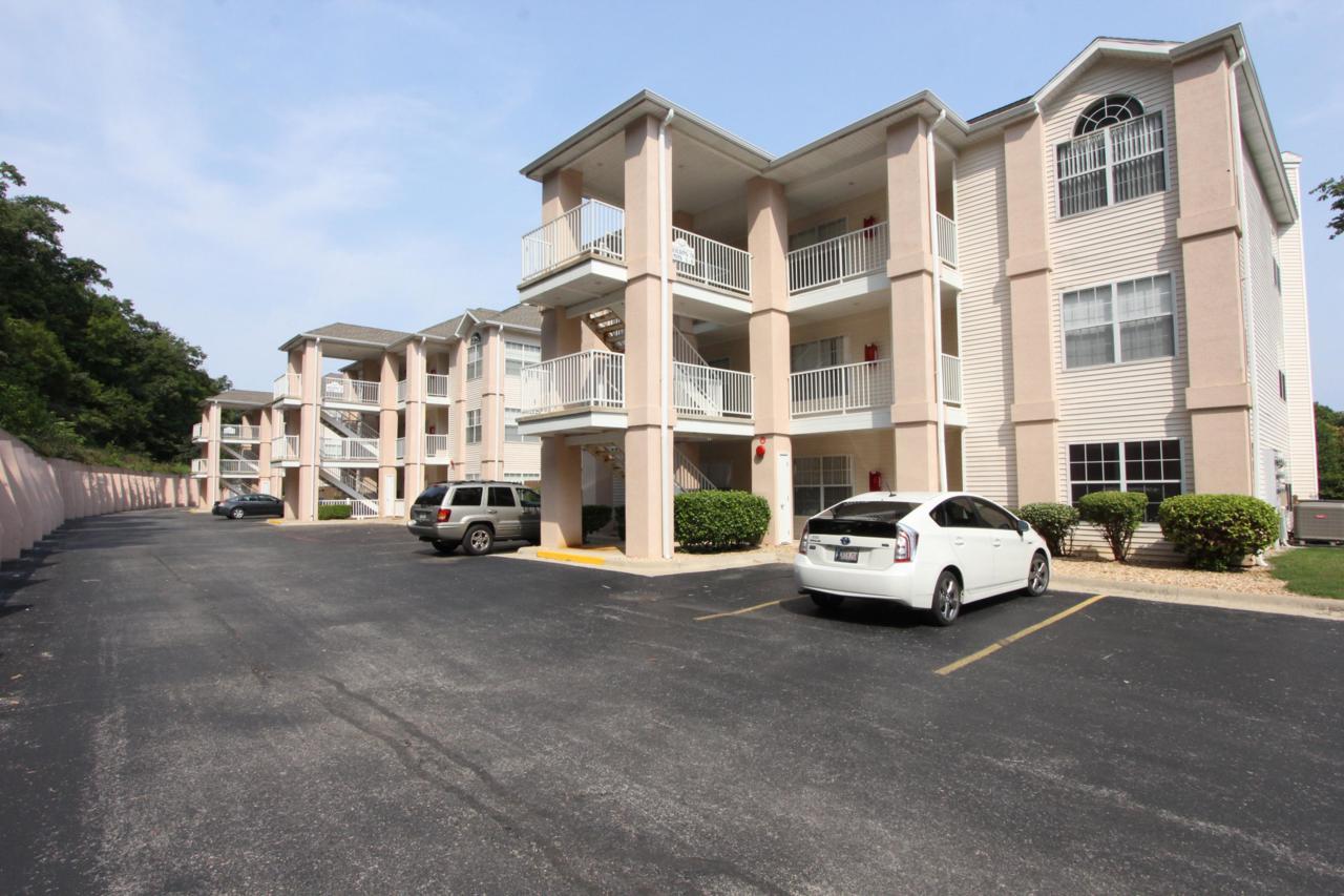 78 Anglers Pointe Drive - Photo 1