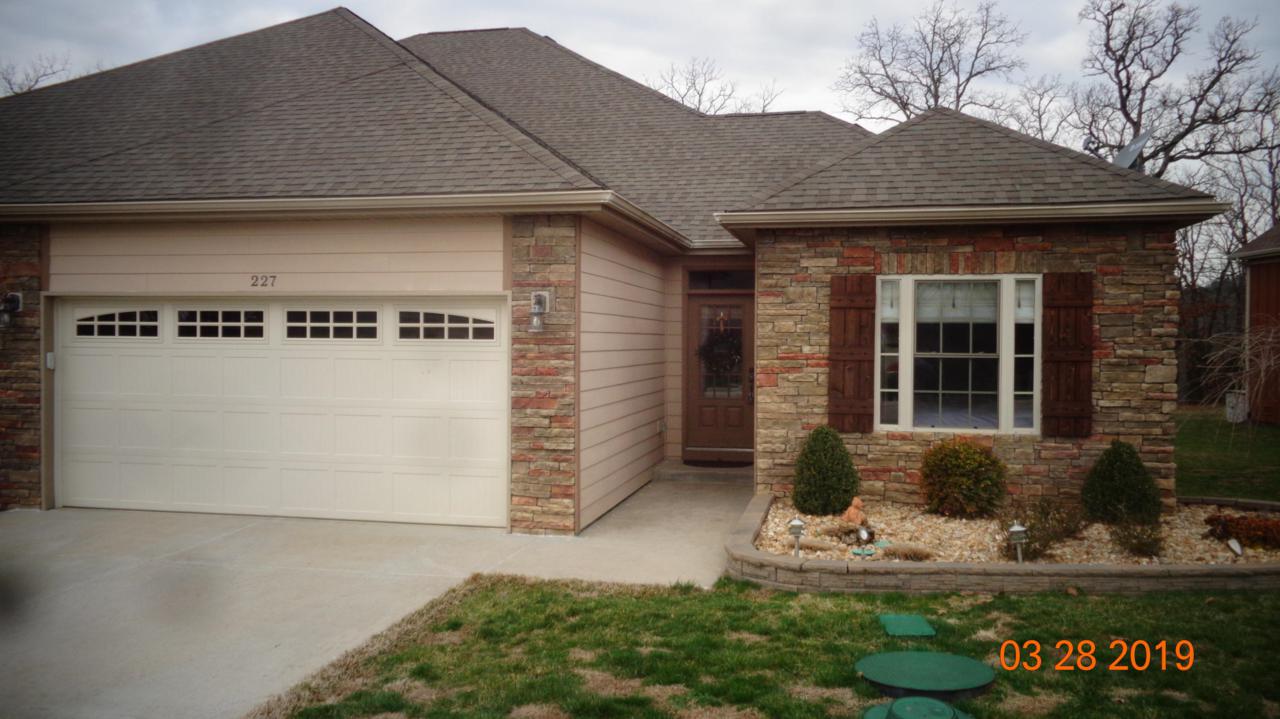 227 Cedar Glade Drive - Photo 1