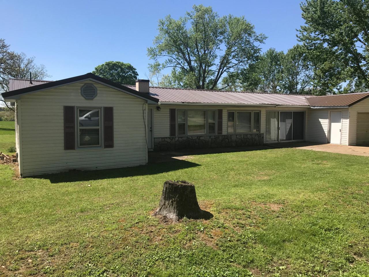 519 Halbrook Street - Photo 1