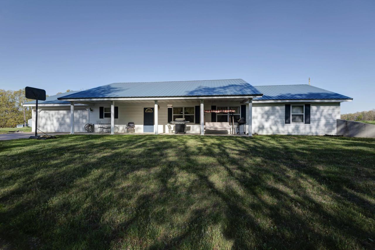 5798 State Highway Bb - Photo 1