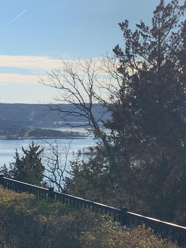 Tbd Cove View Drive - Photo 1