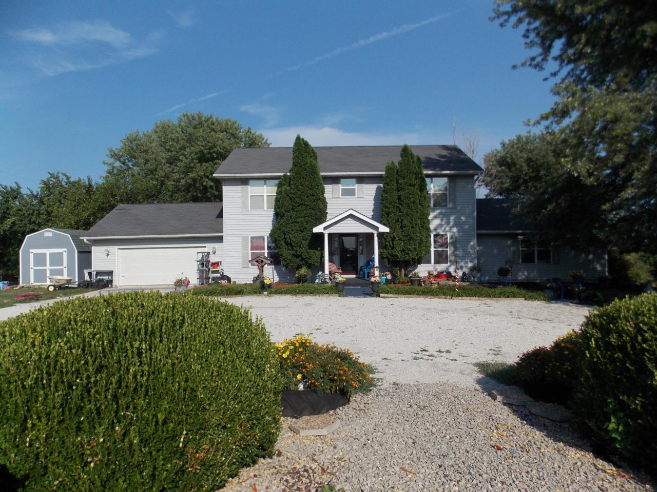 1130 Locust Street - Photo 1