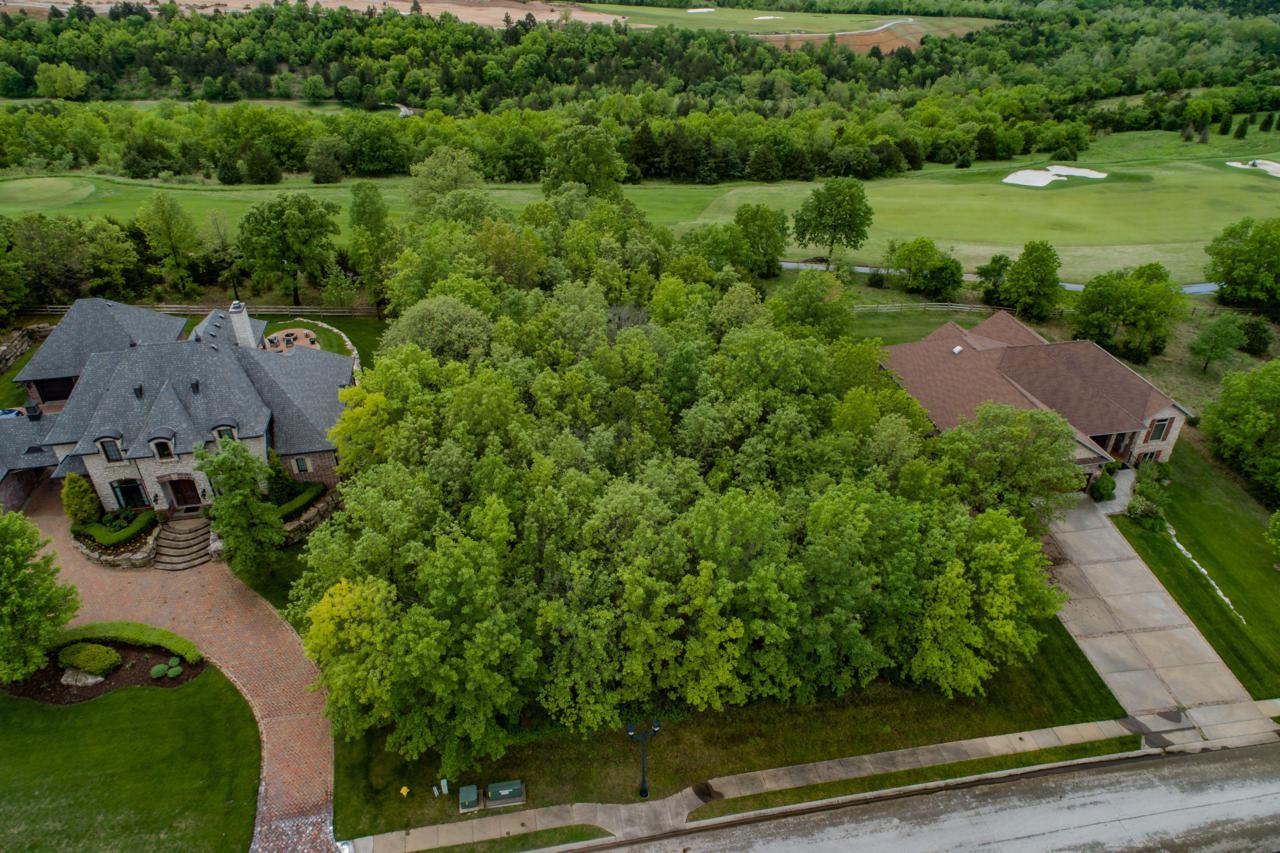 243 Windy Ridge Drive - Photo 1