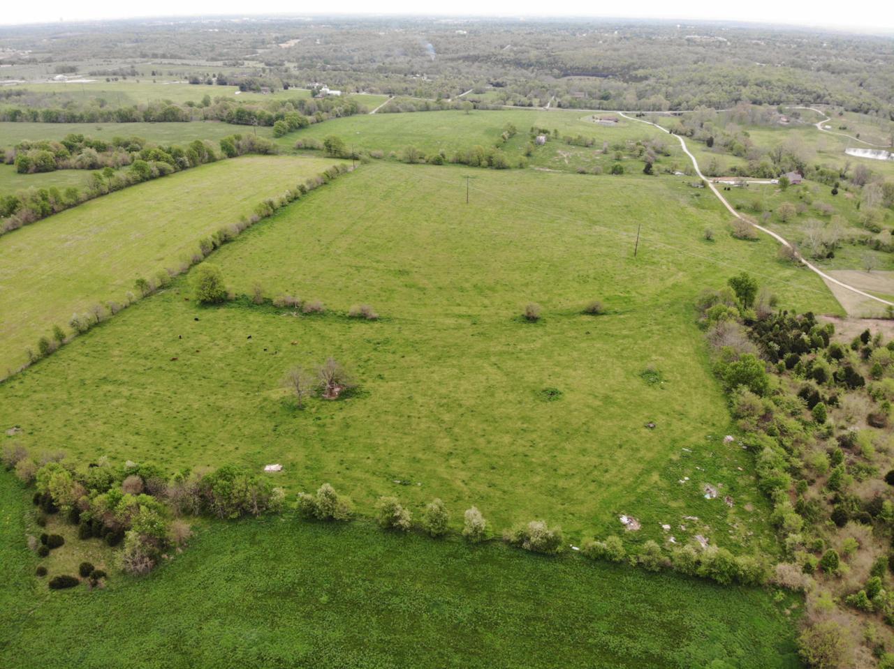 Tbd Tr#18 Farm Rd 115 - Photo 1