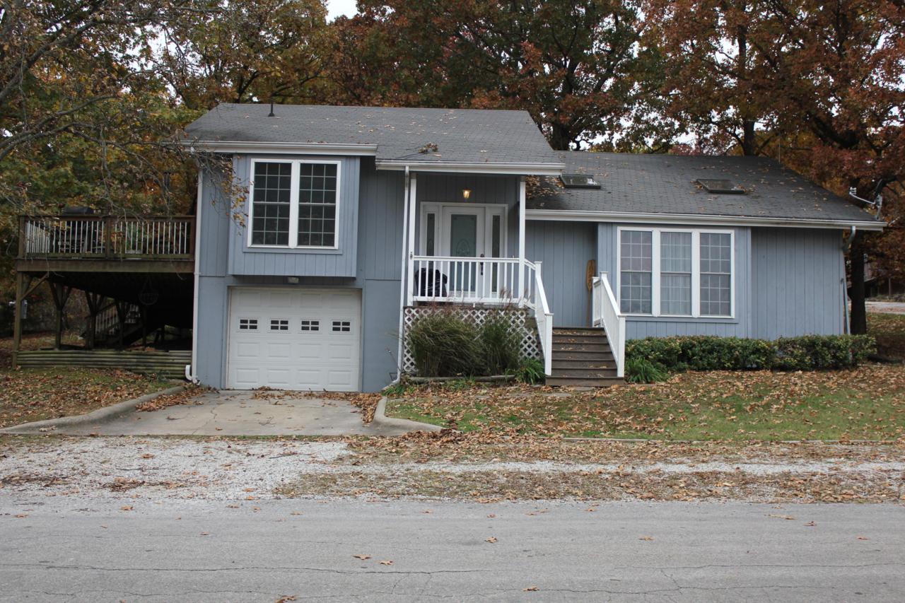 18220 1511 Road - Photo 1