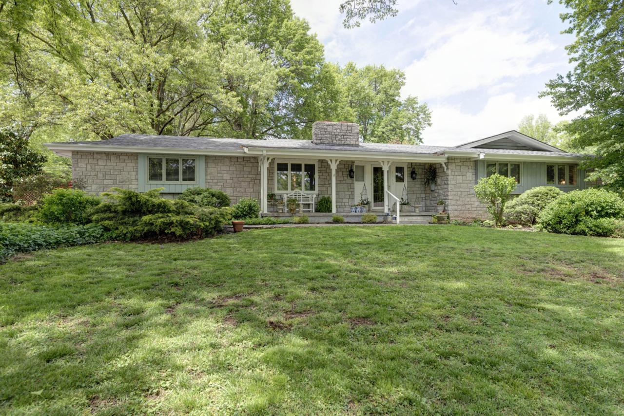 1943 Meadow Drive - Photo 1