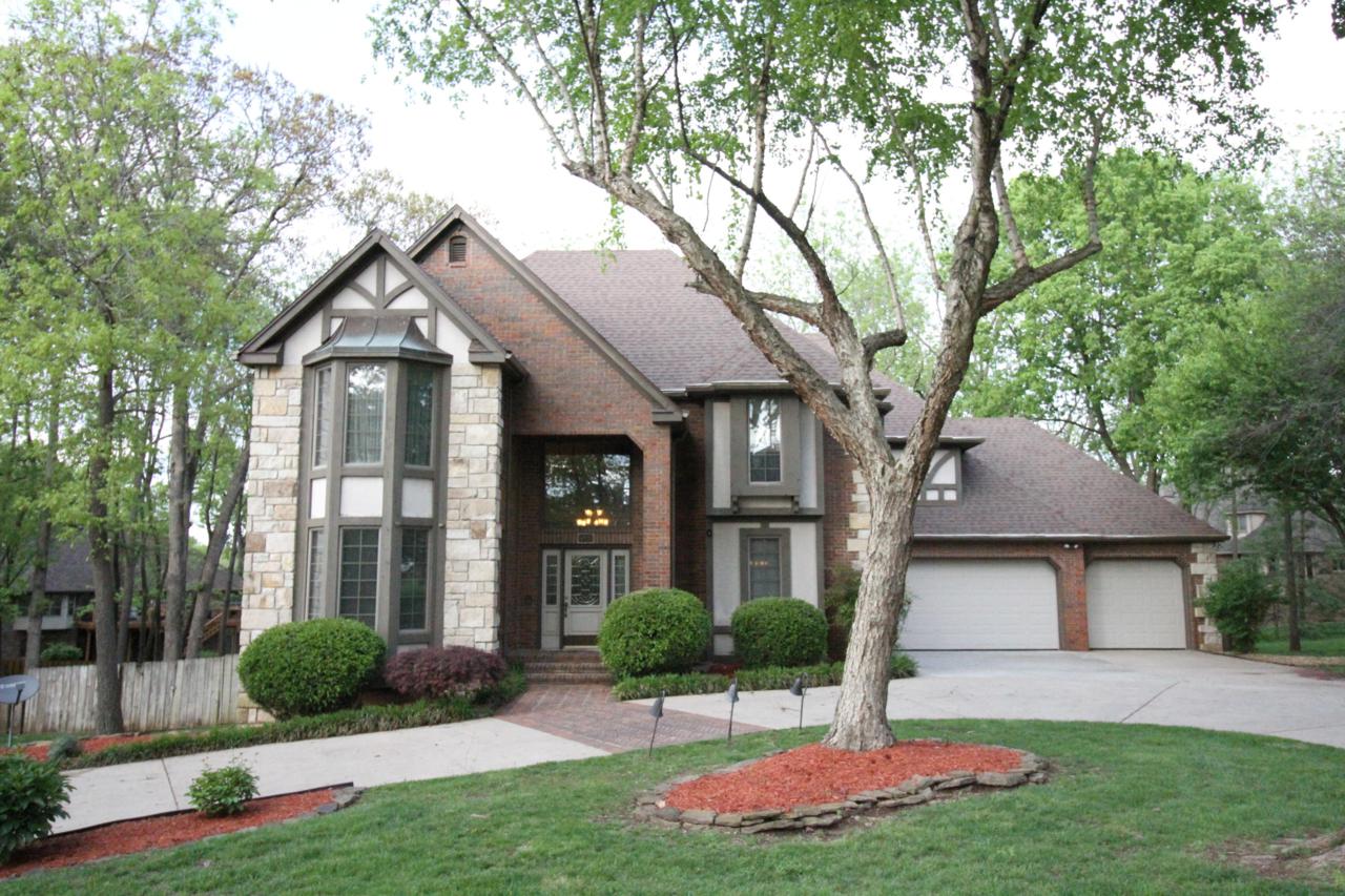 5020 Glenhaven Avenue - Photo 1