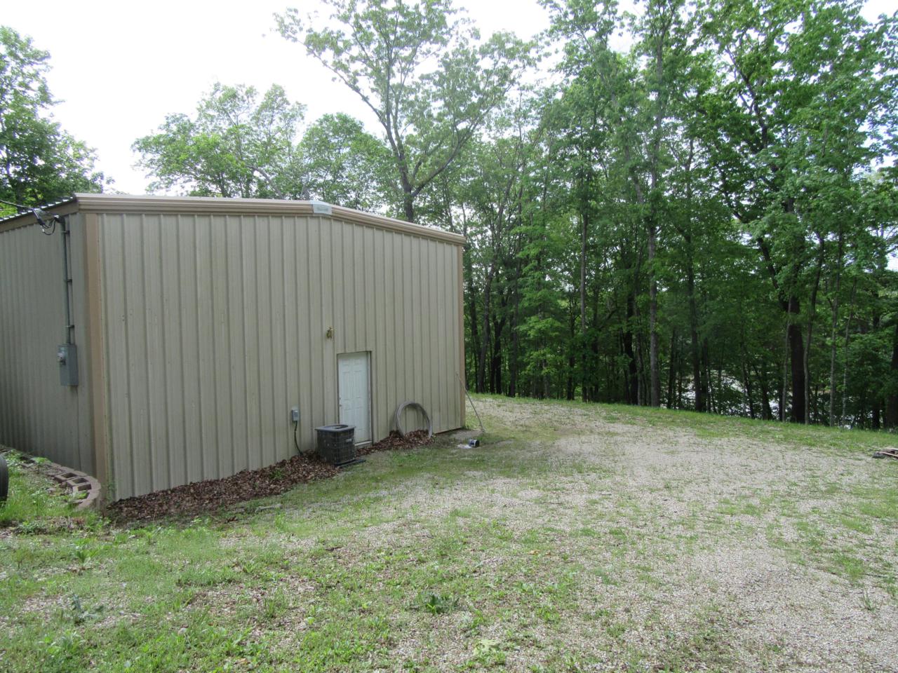 5799 State Hwy T - Photo 1