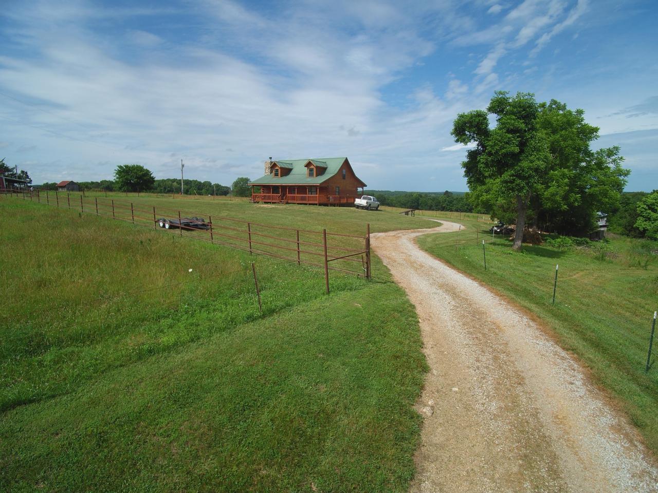 150c Rt1 - Photo 1