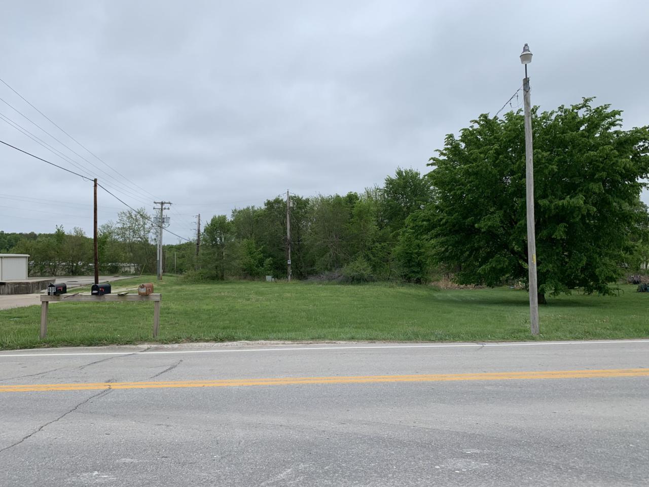 602 West Street - Photo 1