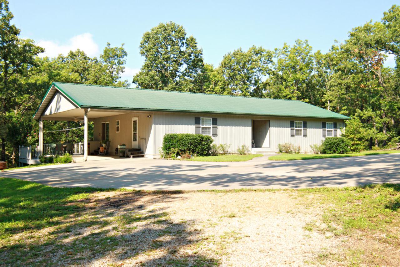 7055 Kendrick Road - Photo 1