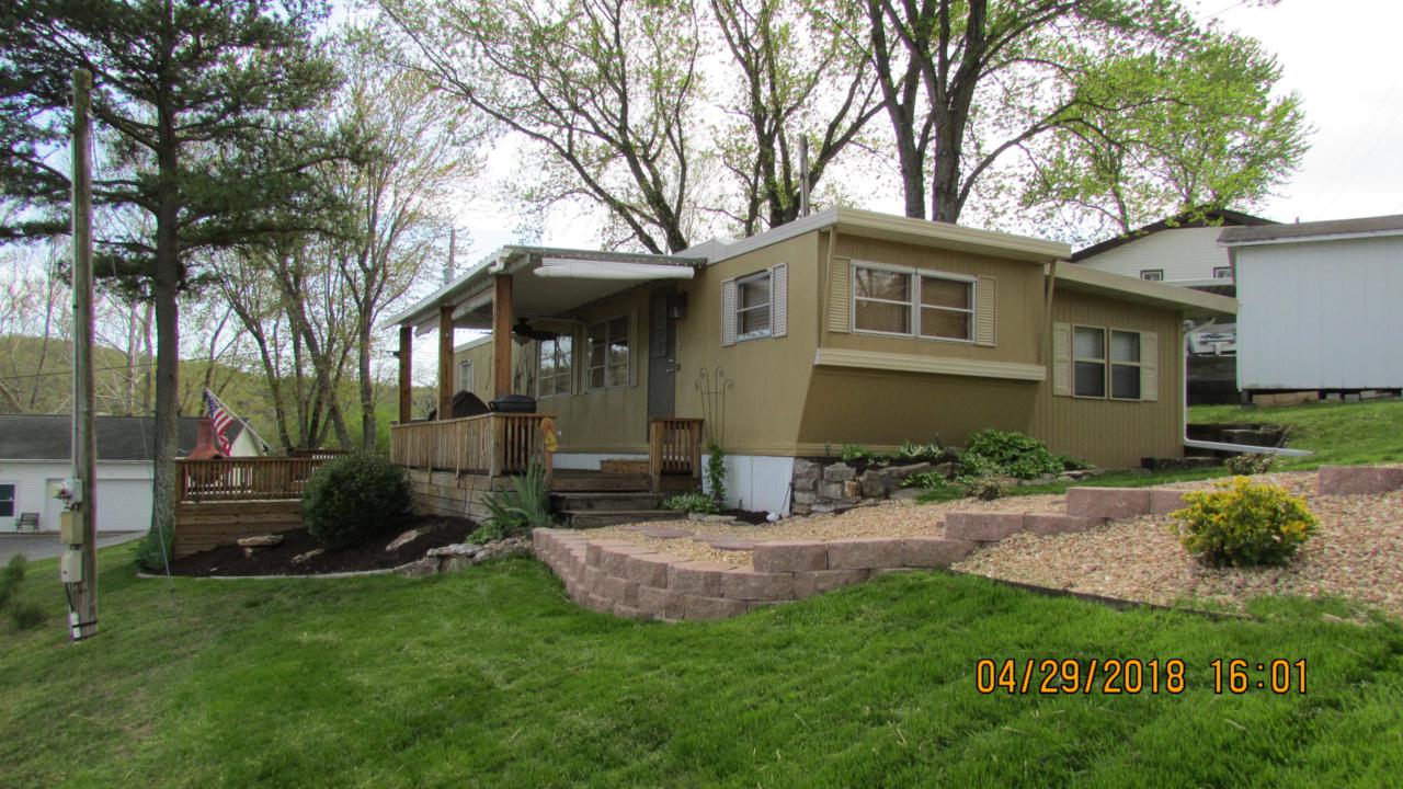 68 Ruby Circle - Photo 1