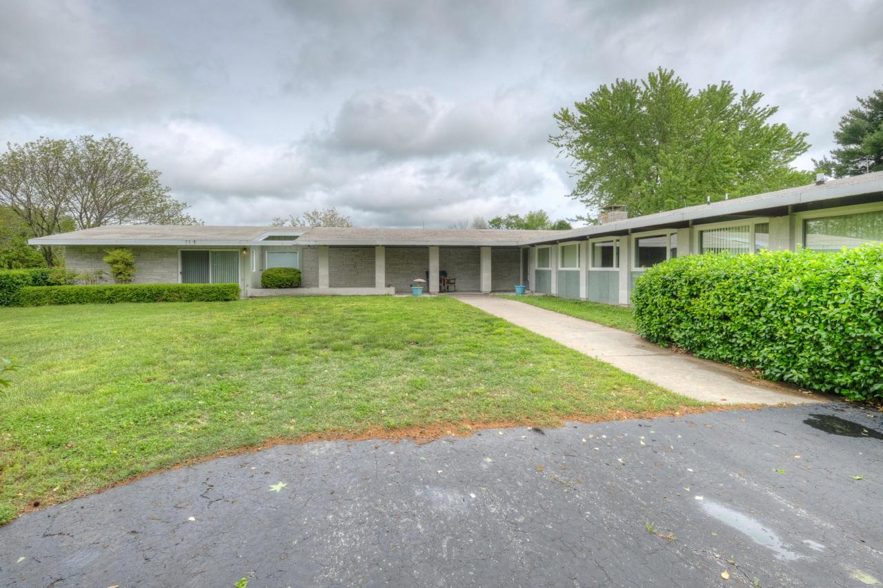 7520 County Road 170 - Photo 1