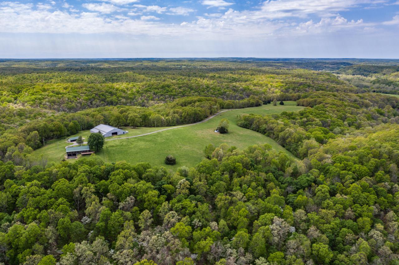 672 Hilburn Lane - Photo 1