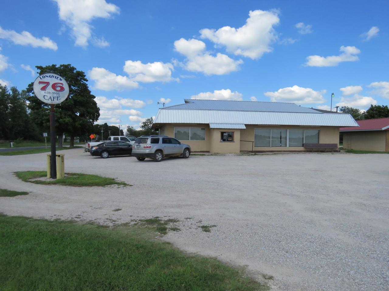 16655 State Highway 76 - Photo 1