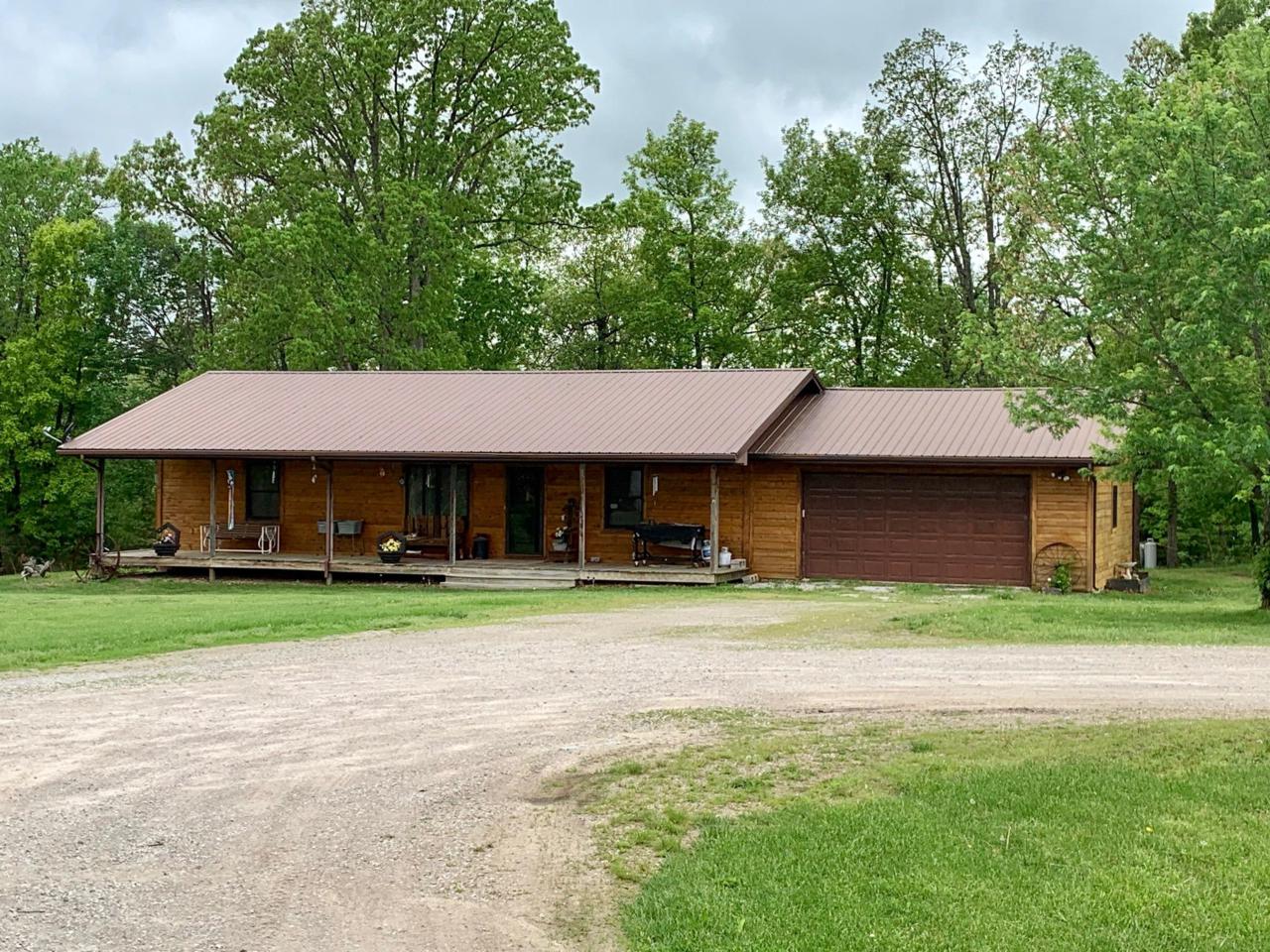 9925 Garwood Lane - Photo 1