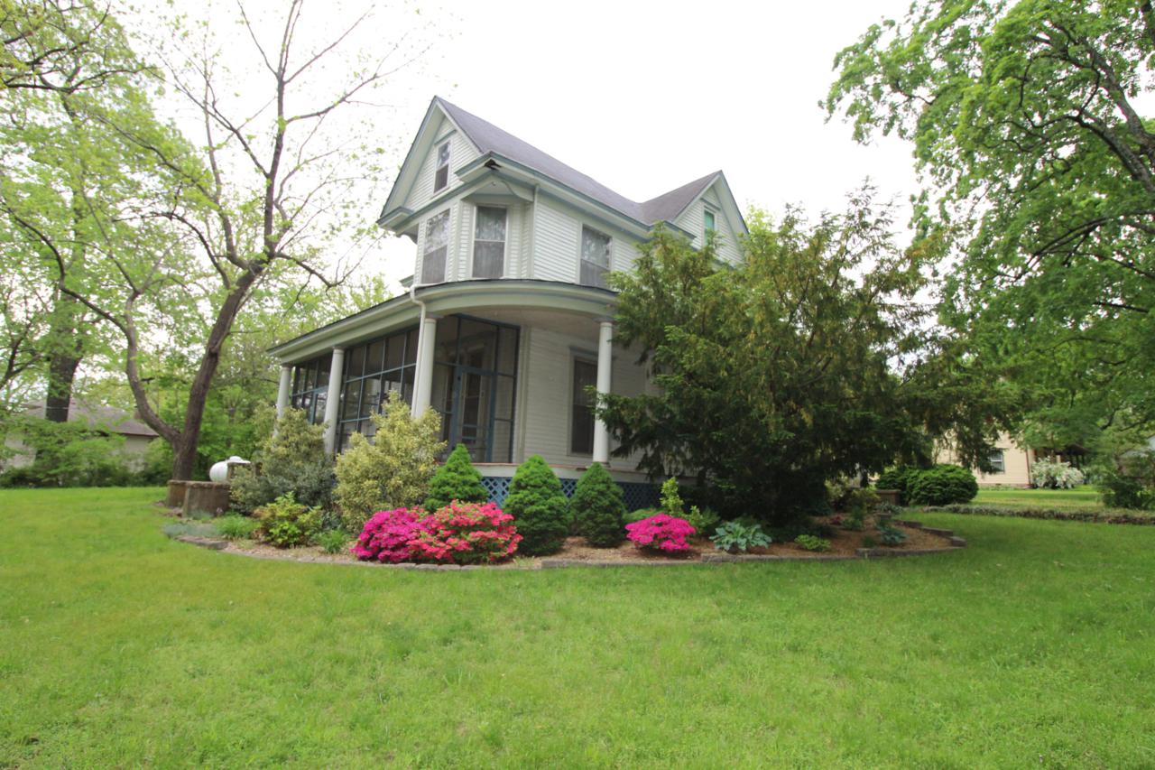 308 Curry Street - Photo 1