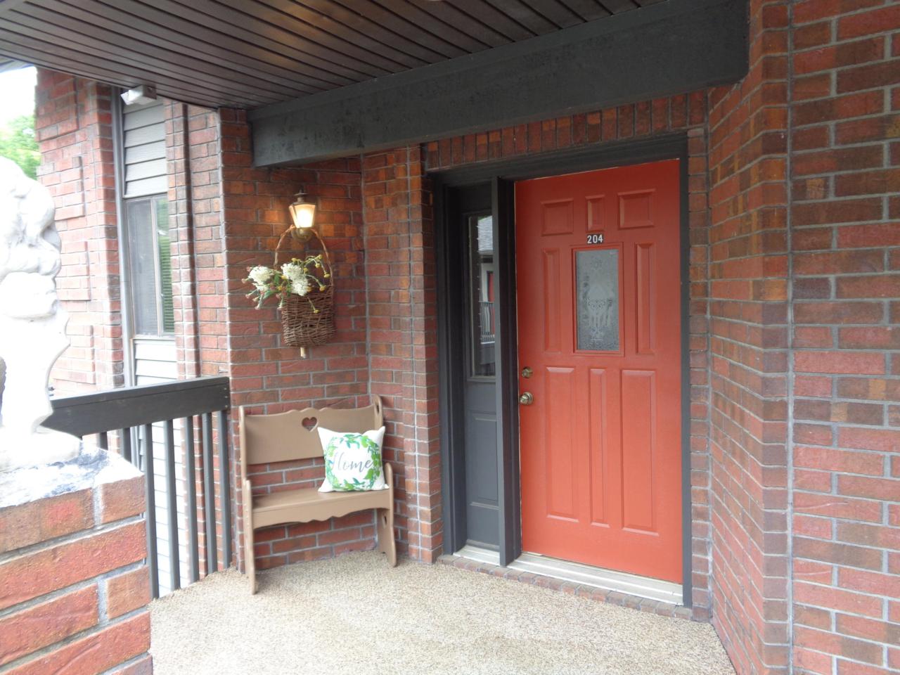 150 Sunken Forest Dr. #7-204 - Photo 1