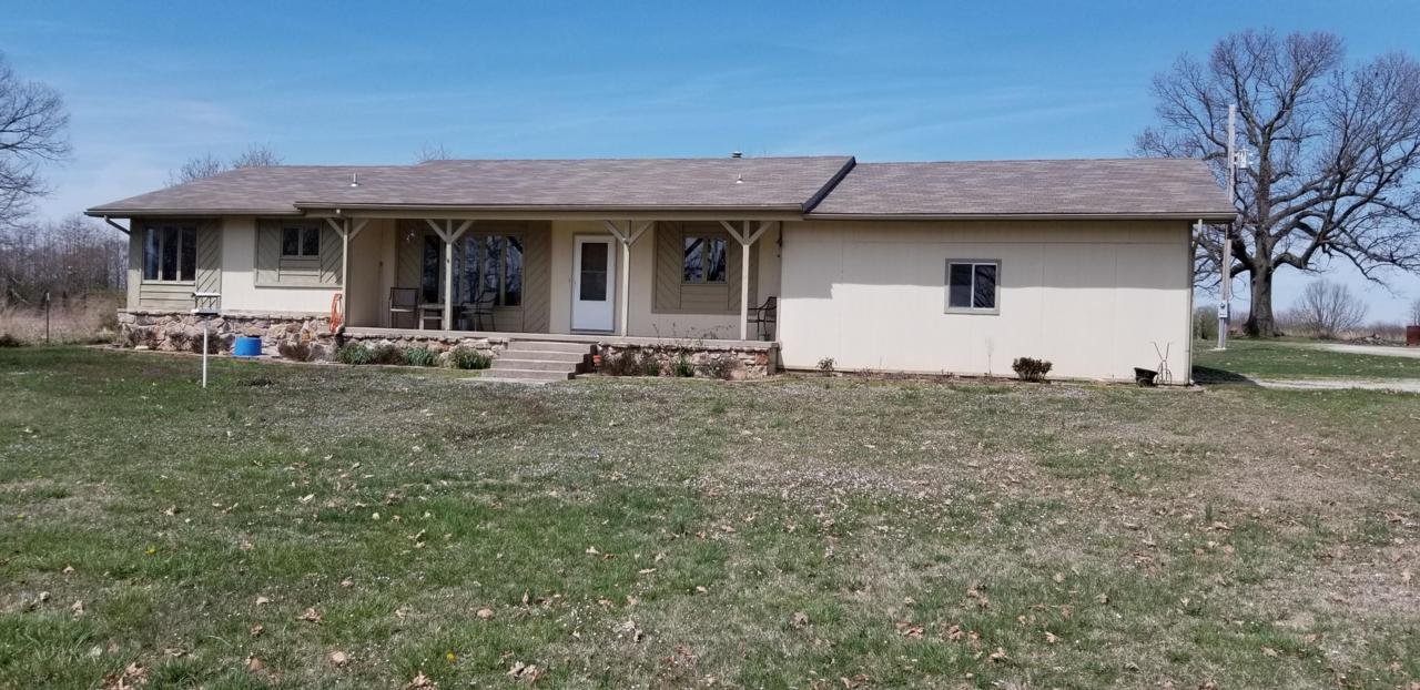 17114 State Hwy 248 - Photo 1