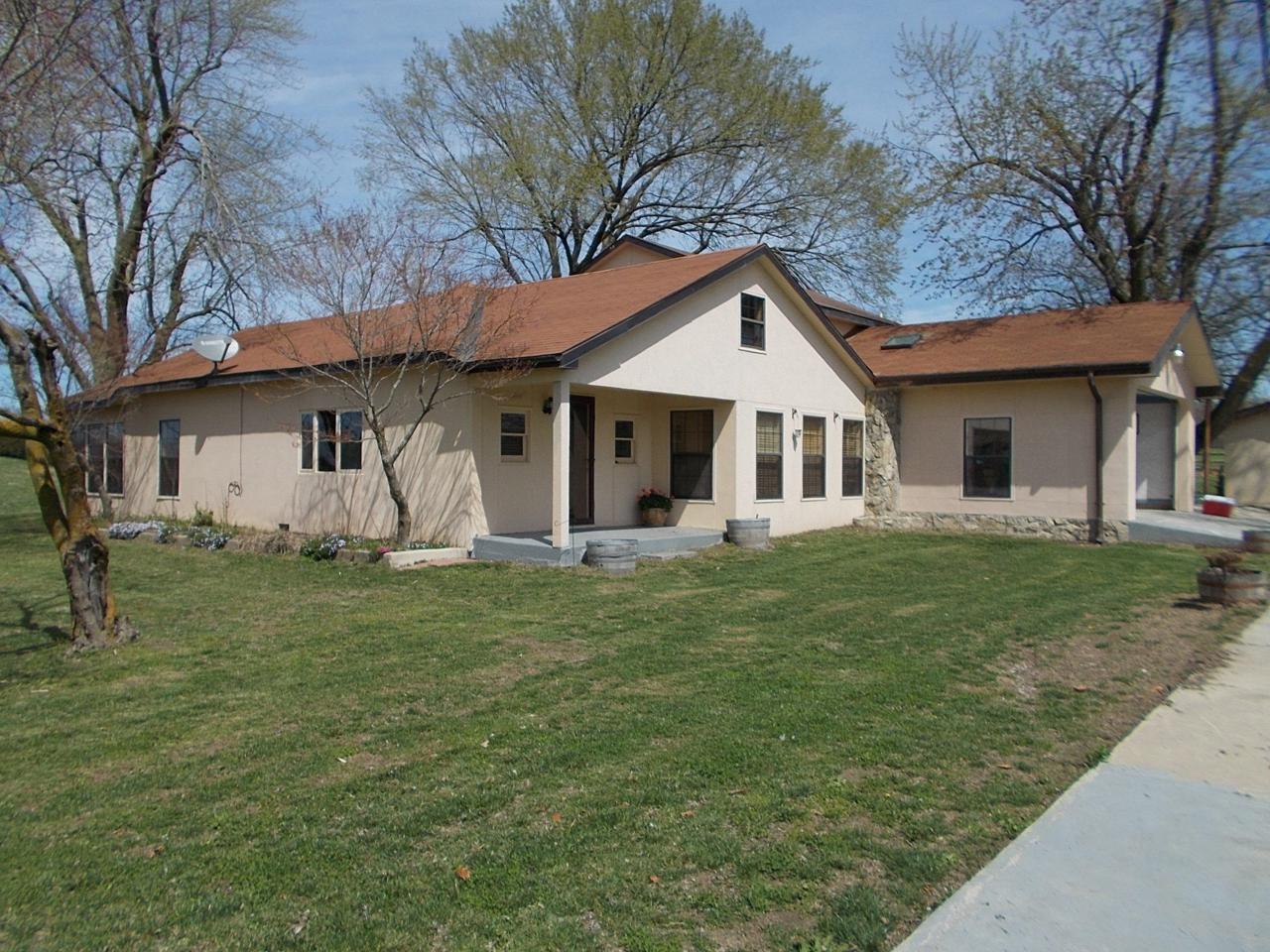 252 Cumberland Road - Photo 1