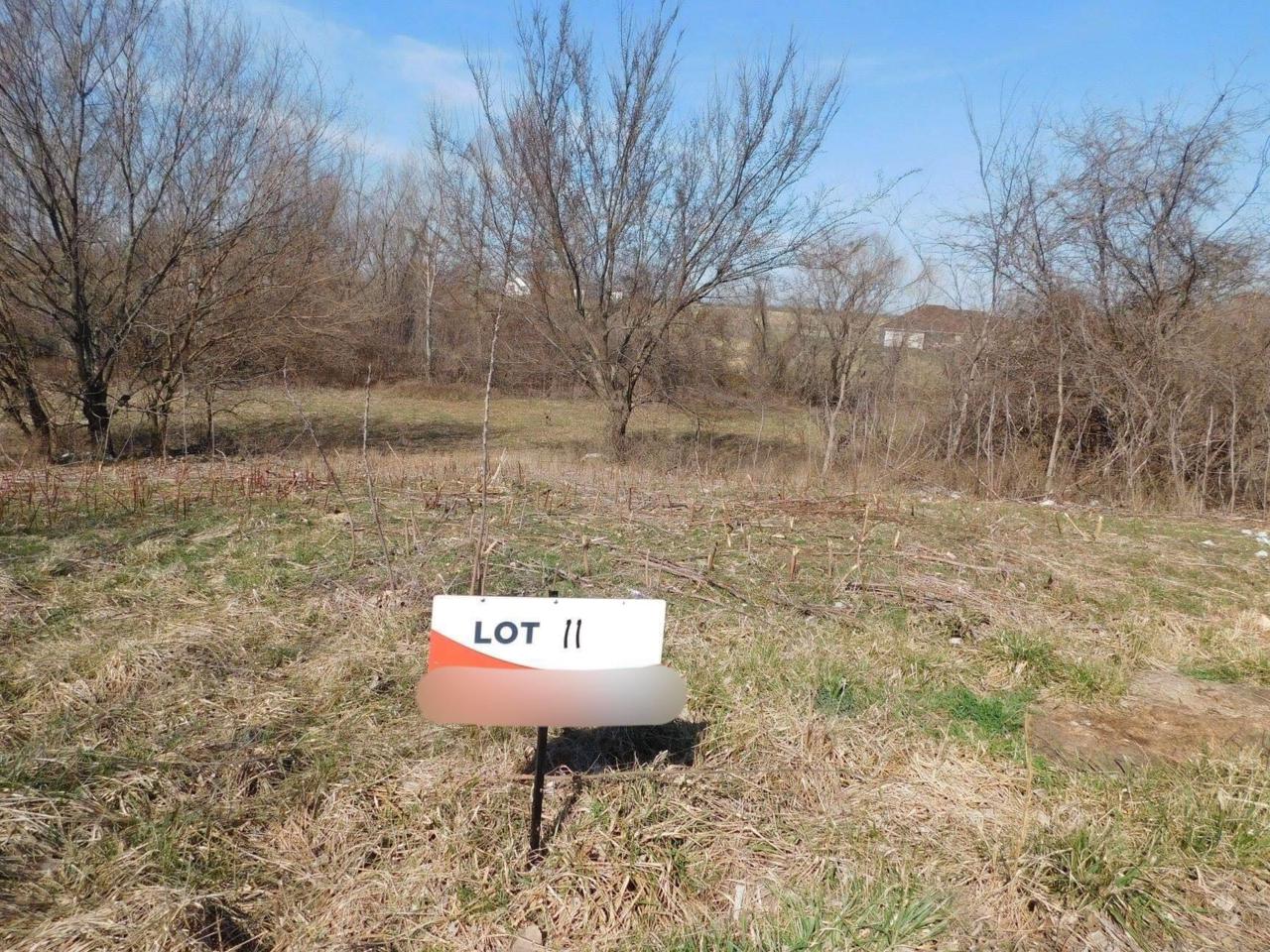 Tbd Lot 11 - Photo 1