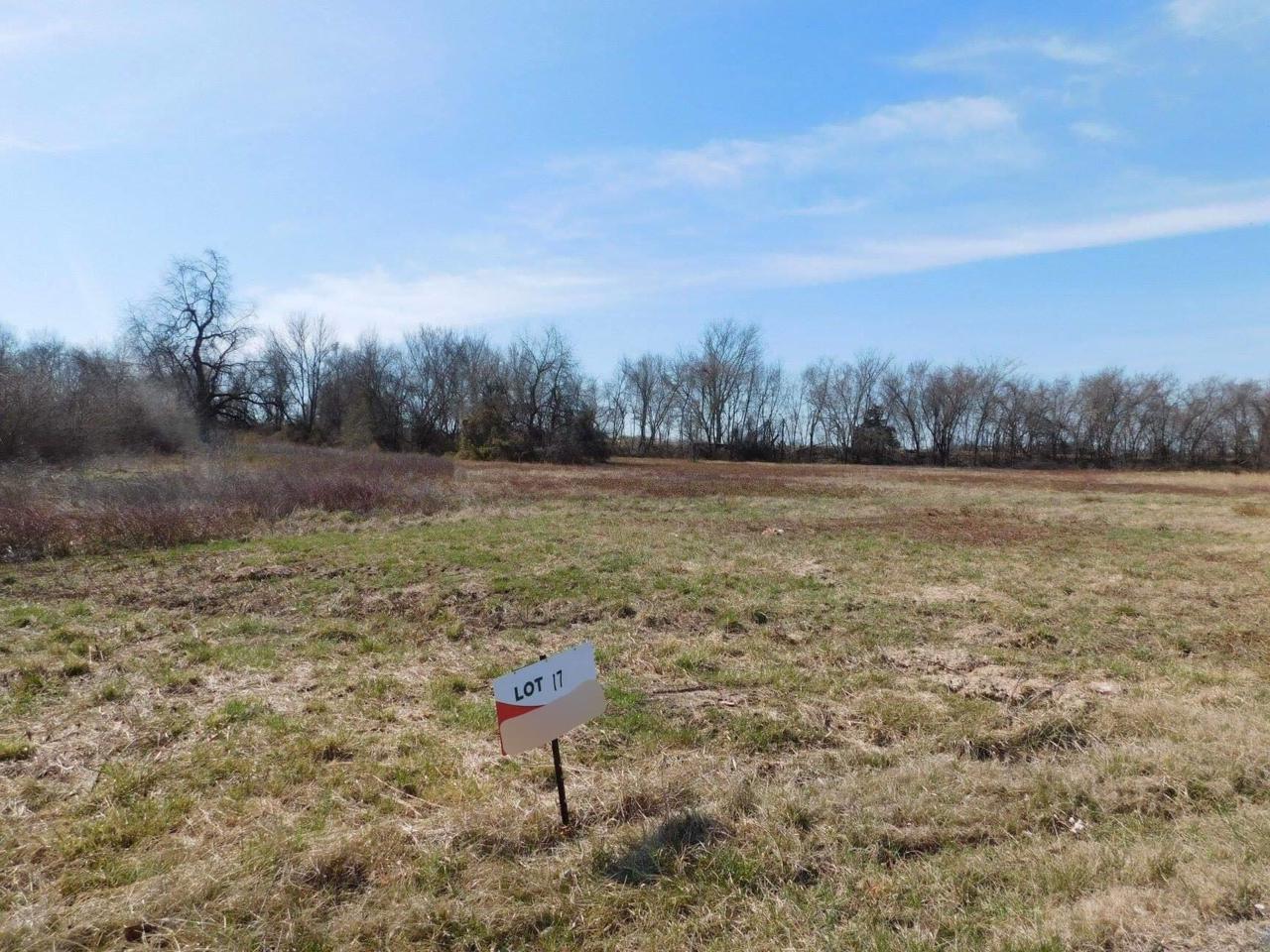 Tbd Lot 17 - Photo 1