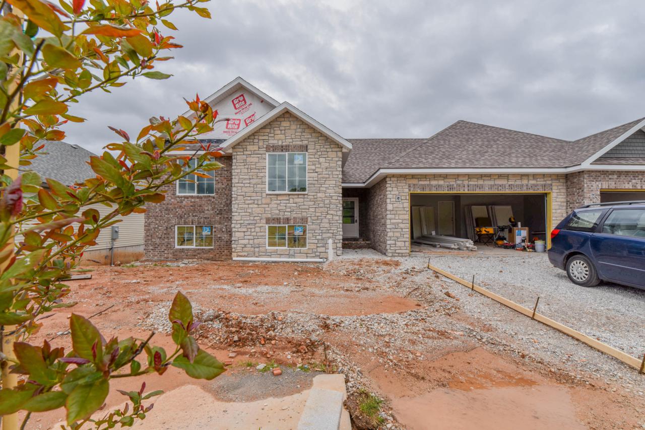768 Penzance Circle - Photo 1