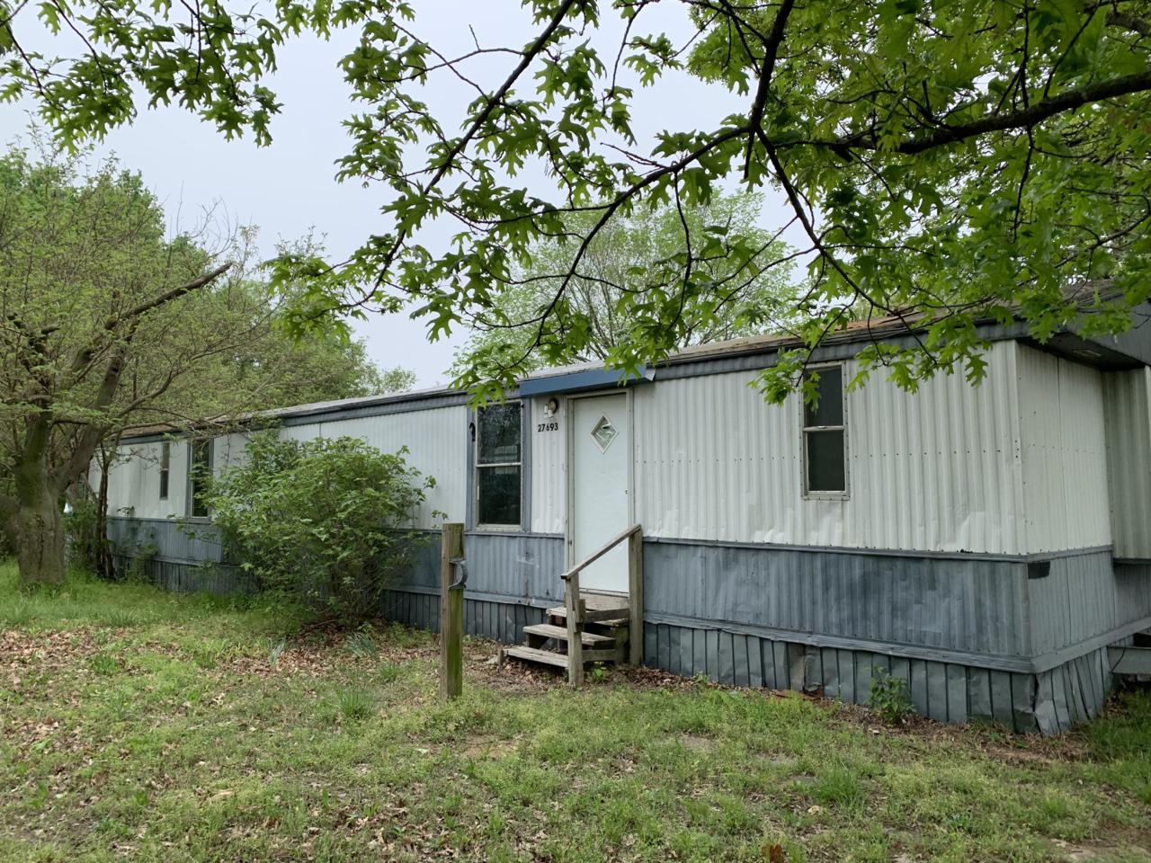 27693 Murphy Street - Photo 1