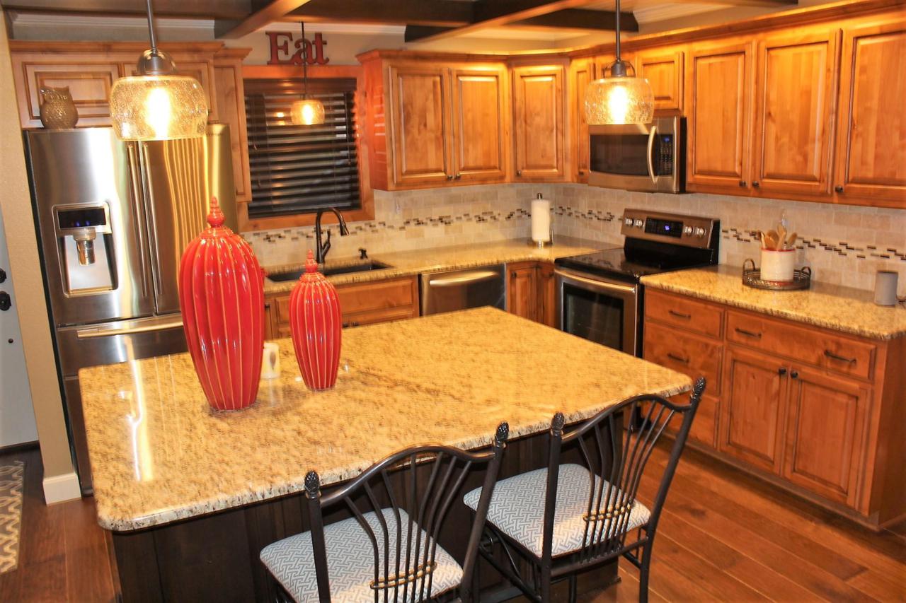 348 Port Drive - Photo 1