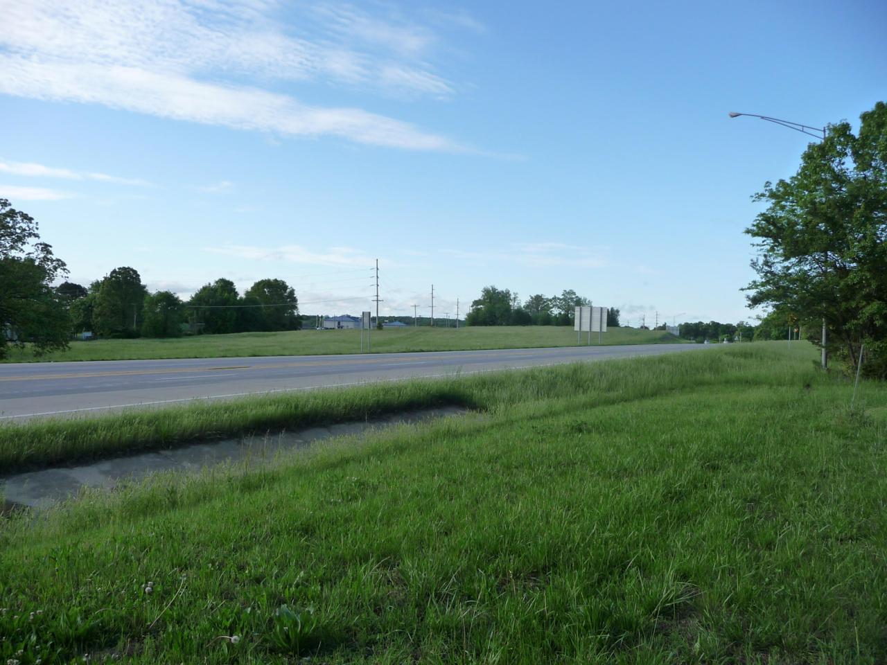 000 Hoglen Drive - Photo 1