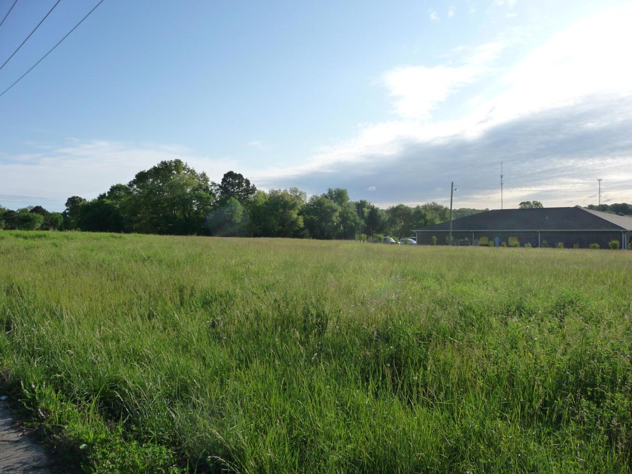 000 Kentucky Avenue - Photo 1
