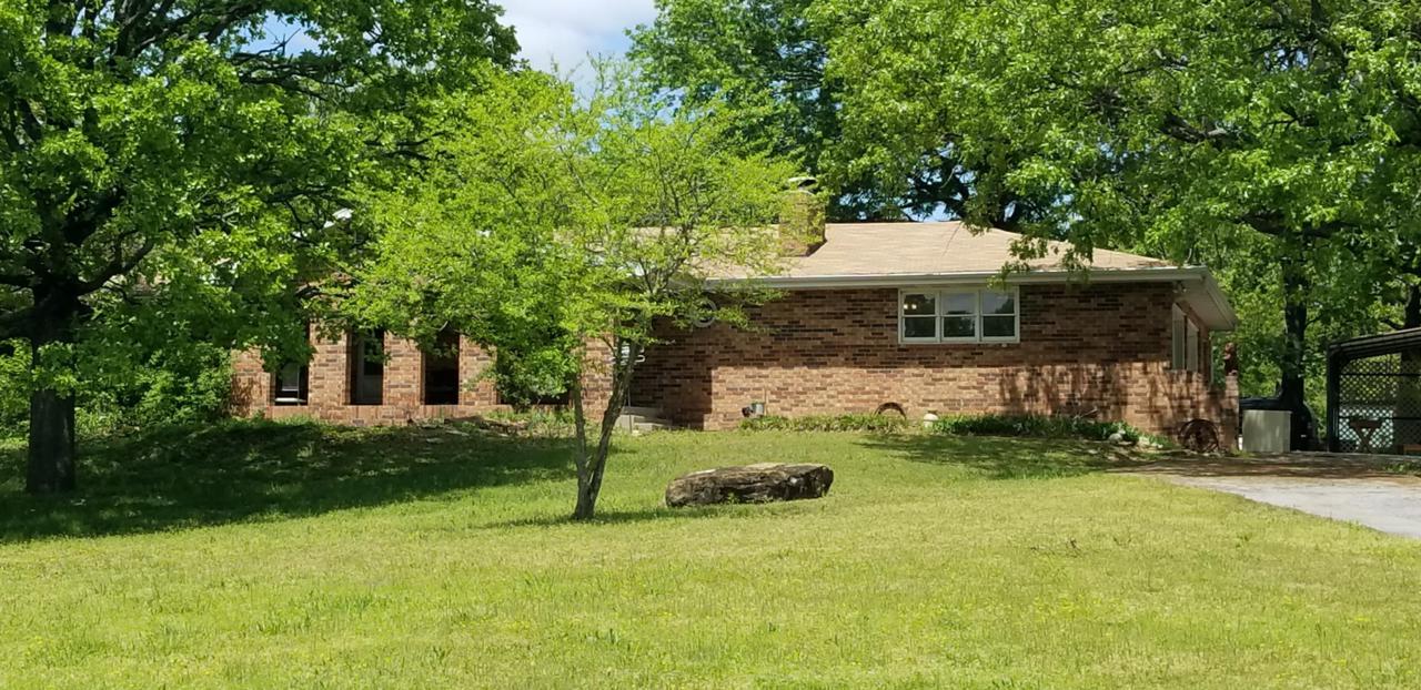 9155 82 Highway - Photo 1
