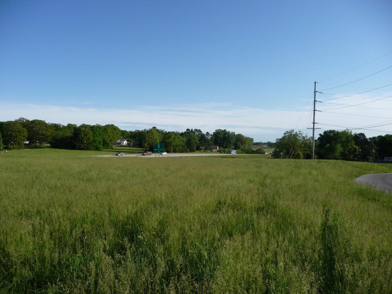 000 Us Hwy 63 - Photo 1