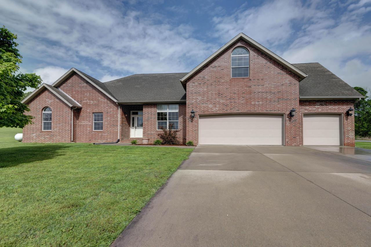 35 Pebble Beach Boulevard - Photo 1