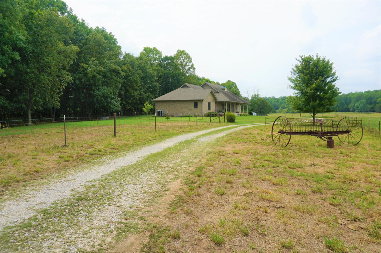 12623 State Route 17 - Photo 1