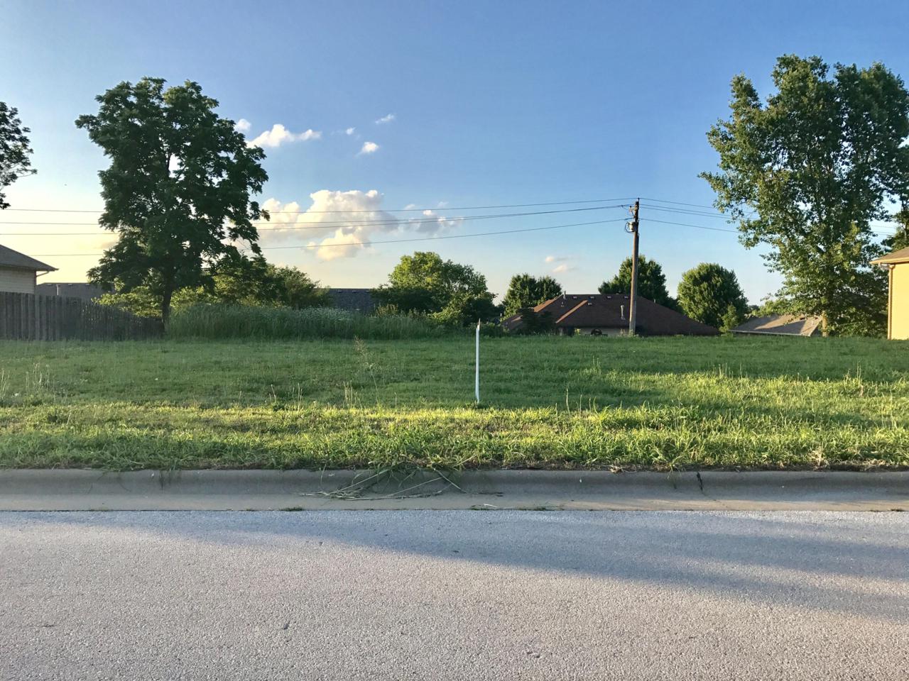 3937 Durango Court - Photo 1