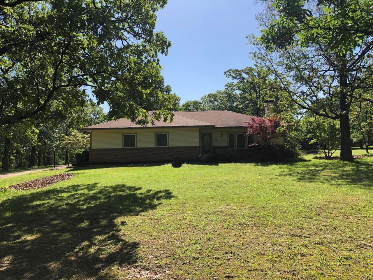 5197 Butterfield Drive - Photo 1