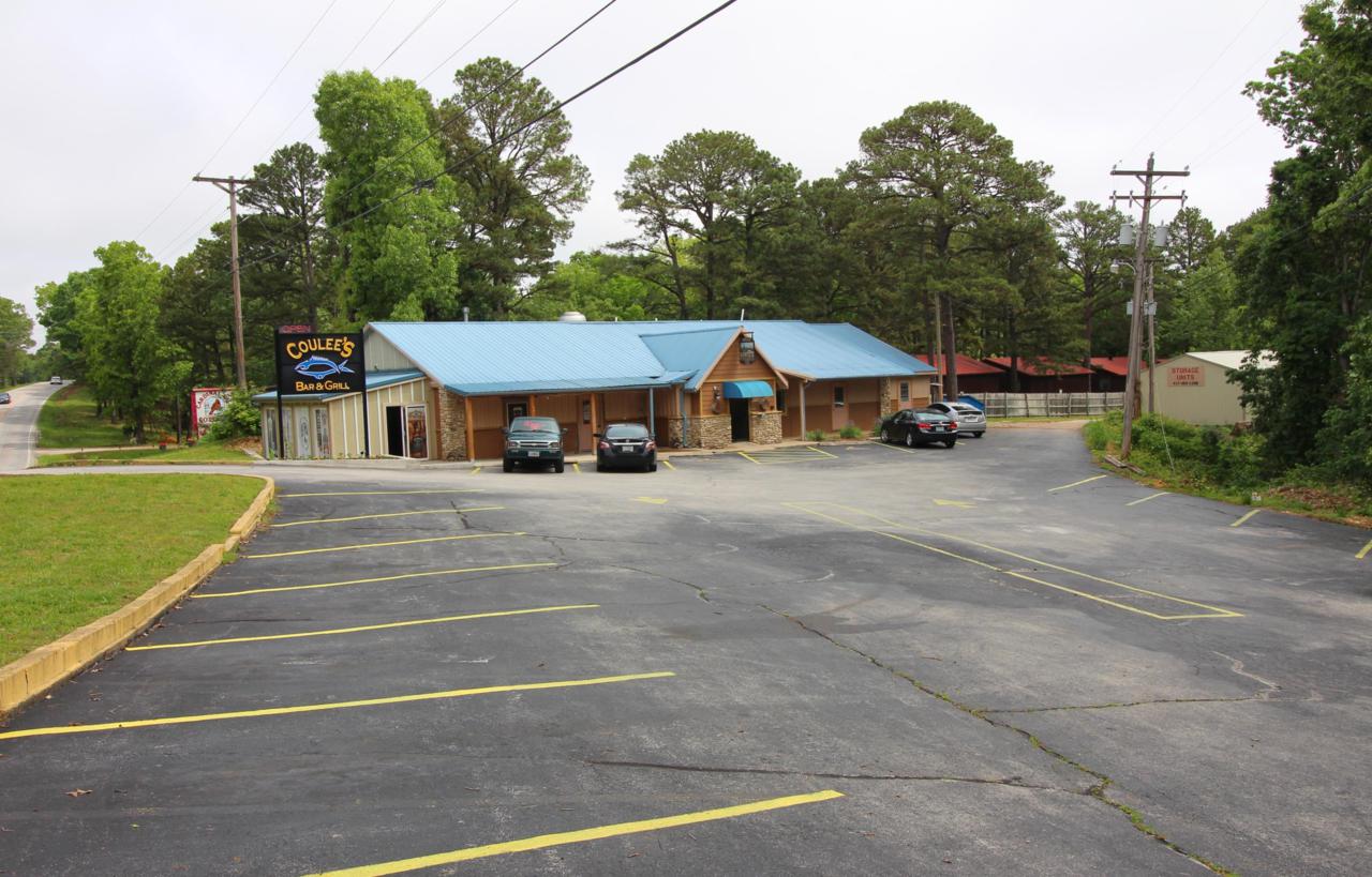 5378 Hwy 265 - Photo 1